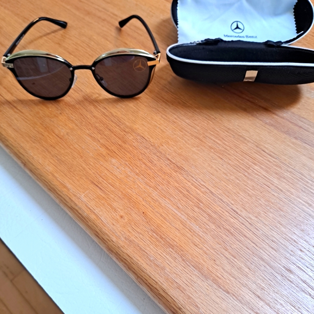 Sunglasses
